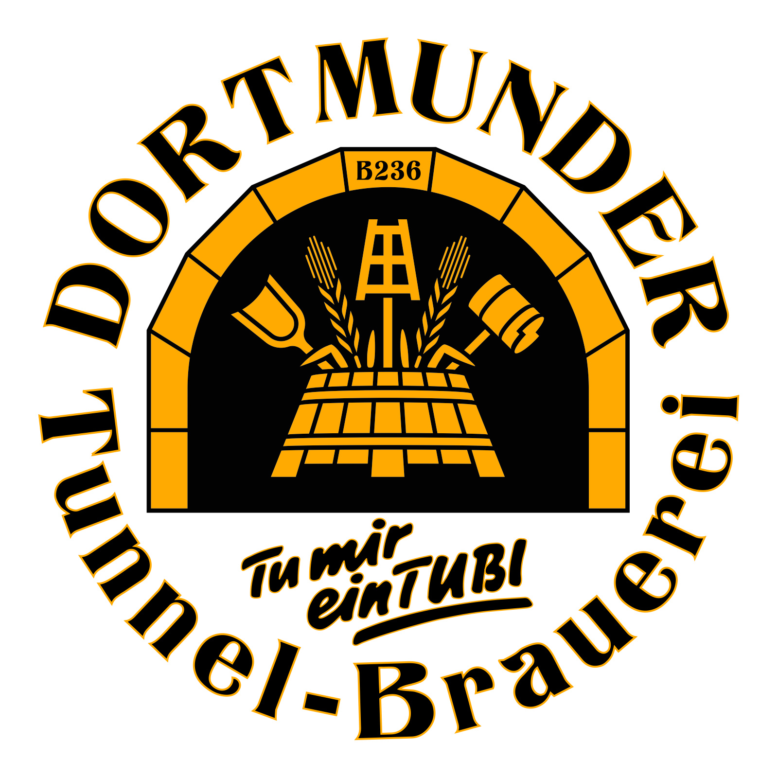 Tu mir ein TuBi!